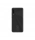 Alcatel 1SE 4GB/64GB Gris (Power Gray) Dual SIM 5030F