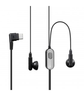 Auriculares estéreo para Samsung AAEP402FBE