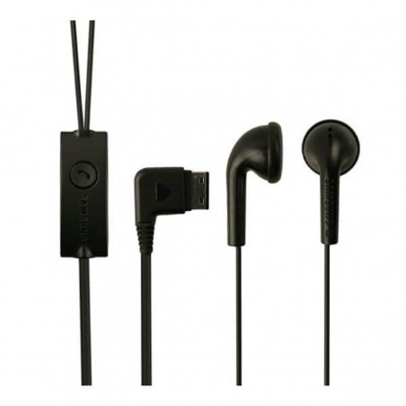 Auriculares de Samsung AAEP485DBE
