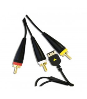 Cable de TV Samsung Original ATCS10CBE