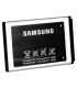Batería original Samsung AB403450BA