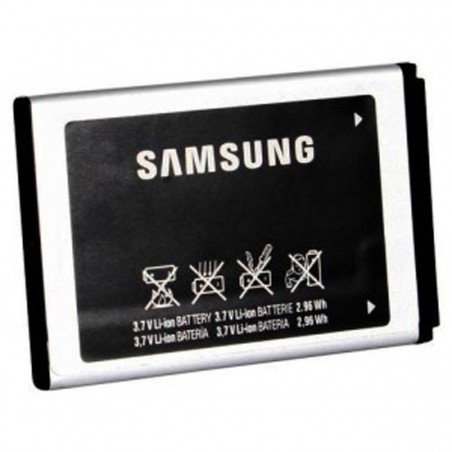 Batería original Samsung AB403450BA