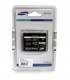 Bateria Samsung original AB474350BECST
