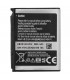 Batería para Samsung P520 (AB503445CU)