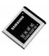 Batería original Samsung AB553446BU