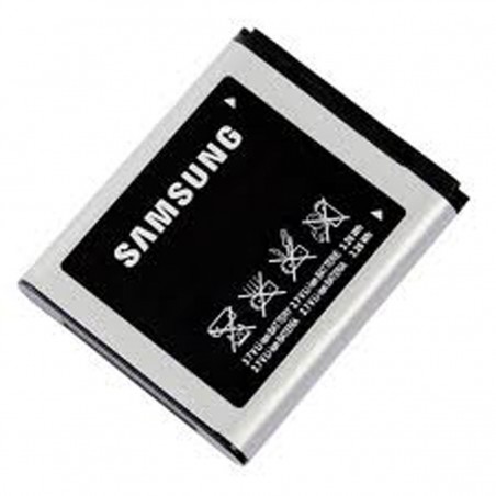 Batería original Samsung AB553446BU