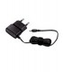 Cargador de viaje compacto AC-5E
