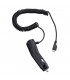 Cargador de coche Samsung ACADU10C