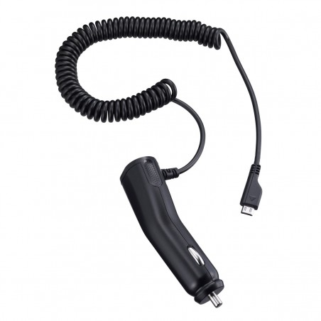 Cargador de coche Samsung ACADU10C