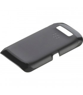 Funda Blackberry Hard Shell ACC-38965-201 negra