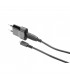 Cargador Blackberry ACC-39501-201
