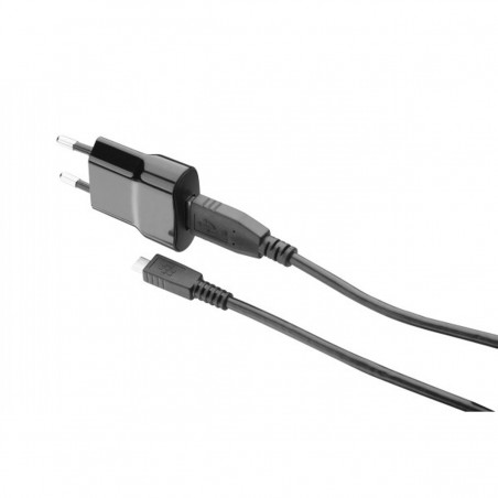Cargador Blackberry ACC-39501-201