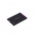 Batería Blackberry J-S1 ACC-46738-301