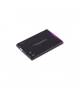 Batería Blackberry J-S1 ACC-46738-301
