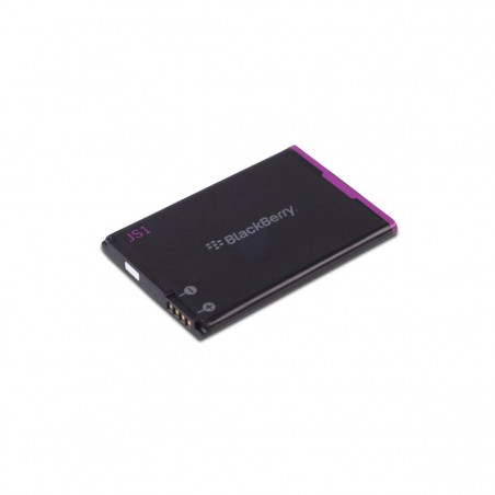Batería Blackberry J-S1 ACC-46738-301