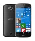 Acer Liquid Jade Primo Negro Dual SIM