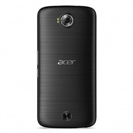 Acer Liquid Jade Primo Negro Dual SIM