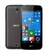 Acer Liquid M330 Dual SIM Negro libre