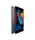 Apple iPad 10,2" 2021 (9ª gen.) 256GB Wi-Fi + Cellular Gris (Space Gray)