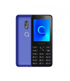 Alcatel 2003G Azul (METALLIC BLUE)