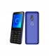 Alcatel 2003G Azul (METALLIC BLUE)