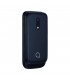 Alcatel 2057D Negro (Volcano Black) Dual SIM