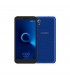 Alcatel 1V 5001D 5.5" 1GB/16GB Azul Metálico (Metalic Bue) Dual SIM