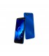 Alcatel 1V 5001D 5.5" 1GB/16GB Azul Metálico (Metalic Bue) Dual SIM