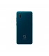 Alcatel 1B (2020) 2GB/16GB Verde (Pine Green) Dual SIM 5002D