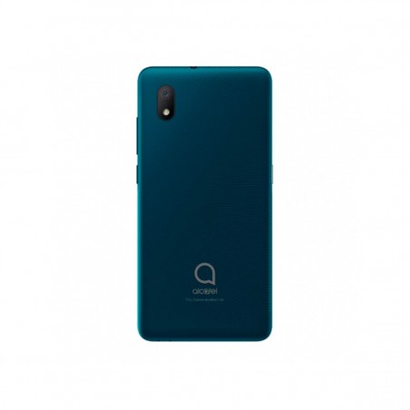 Alcatel 1B (2020) 2GB/16GB Verde (Pine Green) Dual SIM 5002D