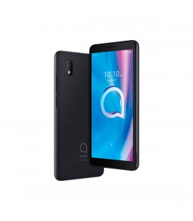 Alcatel 1B (2020) 2GB/32GB Negro (Prime Black) Dual SIM 5002H