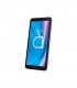 Alcatel 1B (2020) 2GB/32GB Negro (Prime Black) Dual SIM 5002H