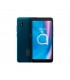 Alcatel 1B (2020) 2GB/32GB Verde (Pine Green) Dual SIM 5002H