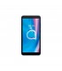 Alcatel 1B (2020) 2GB/32GB Verde (Pine Green) Dual SIM 5002H