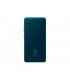 Alcatel 1B (2020) 2GB/32GB Verde (Pine Green) Dual SIM 5002H