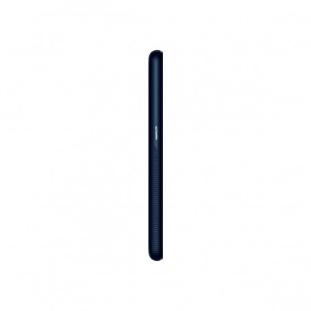 Alcatel 1B (2020) 2GB/32GB Metal Negro (Metalic Black) Dual SIM 5002H