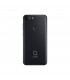 Alcatel 1S 4GB/64GB Negro Dual SIM 5024F