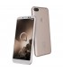 Alcatel 1S 4GB/64GB Oro Dual SIM 5024F