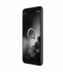 Alcatel 1S 3GB/32GB Negro Dual SIM 5024D