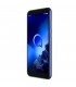 Alcatel 1S 3GB/32GB Azul Dual SIM 5024D