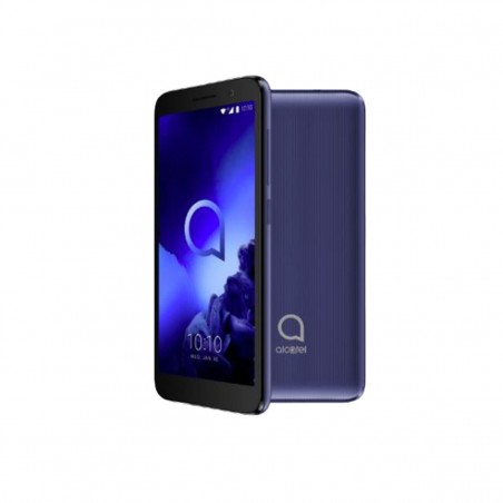 Alcatel 1 1GB/8GB Azul Dual SIM 5033D