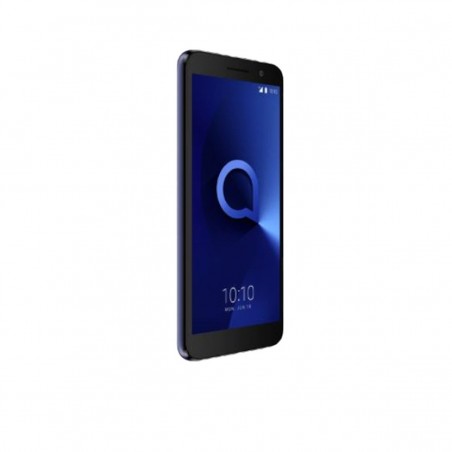 Alcatel 1 1GB/8GB Azul Dual SIM 5033D