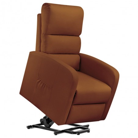 Sillón Masaje Vida10 Levanta Personas Vida10