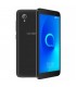 Alcatel 1 1GB/8GB Negro Dual SIM 5033D