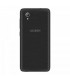 Alcatel 1 1GB/8GB Negro Dual SIM 5033D