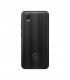 Alcatel 1 (2021) 1GB/16GB Negro (Volcano Black) Dual SIM 5033FR