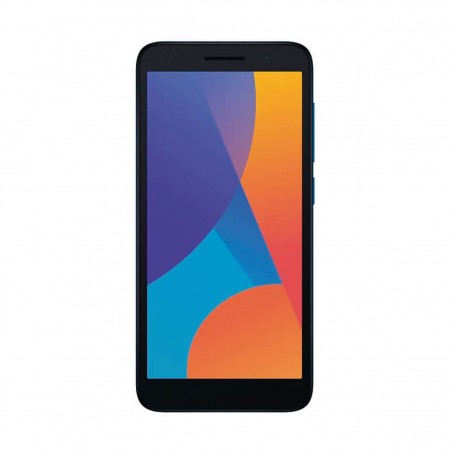 Alcatel 1 (2021) 1GB/16GB Azul (Aqua Blue) Dual SIM 5033FR