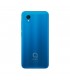 Alcatel 1 (2021) 1GB/16GB Azul (Aqua Blue) Dual SIM 5033FR