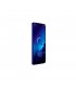 Alcatel 3 (2019) 3GB/32GB Azul Violeta Dual SIM 5053D