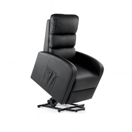 Sillón Masaje Vida10 Levanta Personas Vida10